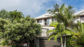3 - 27 The Crescent, Angourie, Yamba